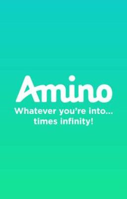 How to use amino