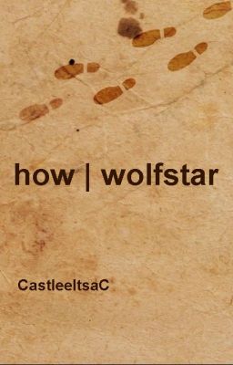how | wolfstar