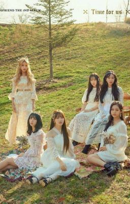 How Would GFriend Sing...