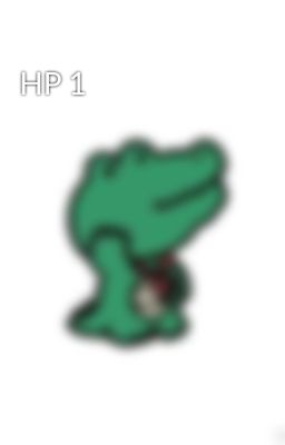 HP 1