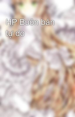 HP Buôn bán tự do