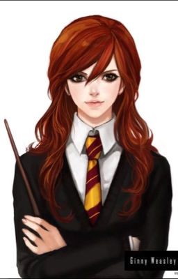 [HP đn] Chị dâu, ái vô cấm kỵ - Vô Ưu [HP fanfic]