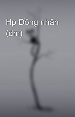 Hp Đồng nhân (dm)