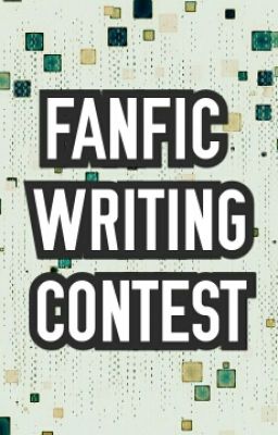 HP Fanfic Writing Contest