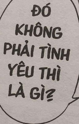 [HP]<Ngài và em>