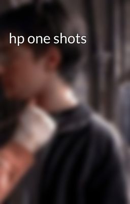 hp one shots