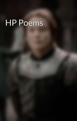 HP Poems