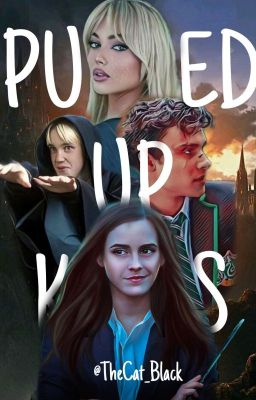 HP| PUMPED UP KICKS