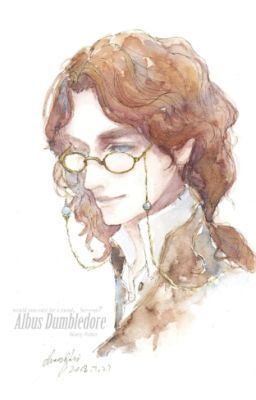 (HP) Series: Trên thế nào dưới thế ấy