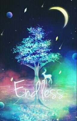 [HP/SH/EDIT] Endless