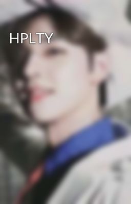 HPLTY
