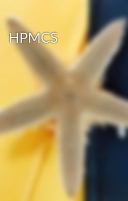 HPMCS