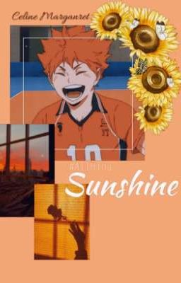 |HQ!!| |AllHina| •Sunshine•