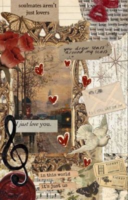 [HSR/GI/ZZZ] Male!Character x Reader