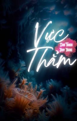 HSR | Vực Thẳm
