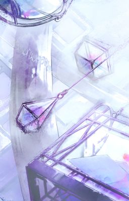 hsr/zzz/gi x reader. things=