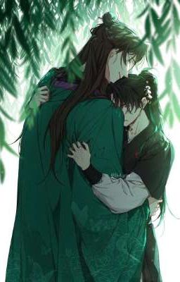 [HSTK] (ĐườngThanh) Món quà cho Thanh Minh