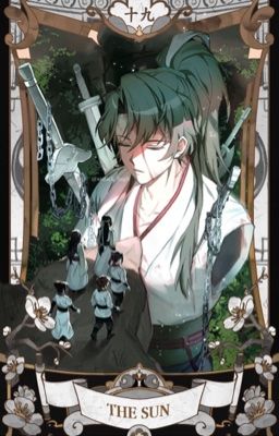 [HSTK] Vạch trần