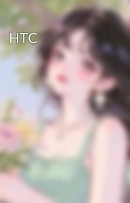 HTC