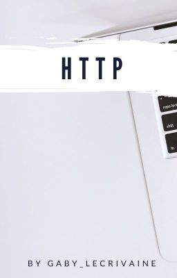 HTTP