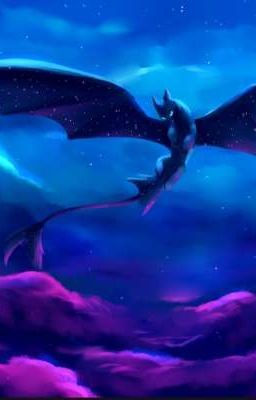 Httyd RP! (Always open!)