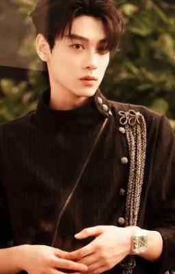 Hủ Nhĩ Du Sinh • Ánh Trăng Của Thiếu Soái