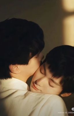 hủ nhĩ du sinh | chuyện hạt dẻ se duyên