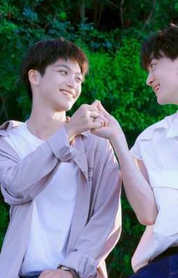 [Hủ Nhĩ Du Sinh/Fanfic] Short fic hằng ngày 