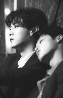 [Hủ Nhĩ Du Sinh] Lời Từ Biệt