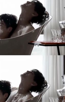 Hủ Nhĩ Du Sinh - Người Tình Hoàn Mỹ (CaoH)