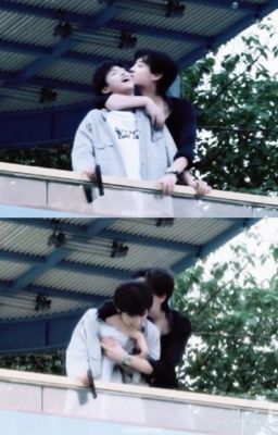 hủ nhĩ du sinh / nhật thực toàn phần