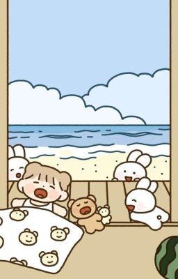 ||Huấn văn|| Ngày hoa nở.