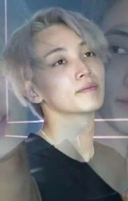 (Huấn văn) Seventeen - Cheolhan - Làm vợ thần cồn