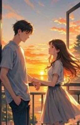 [huanvan] 