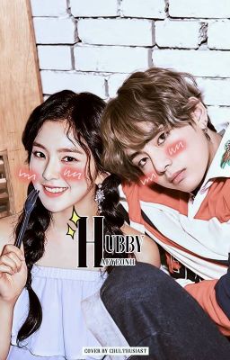 hubby° k.th & b.jh