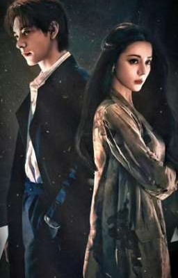 [Húc Ba] Cưng Chiều Vợ Yêu