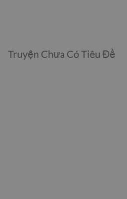 [Húc Phượng x Nhuận Ngọc] Thiếu niên bất thức ái hận