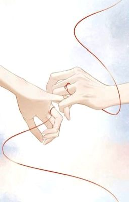 Húc Triết | Trọng sinh cứu lấy đồng đội chơi xếp hạng đôi