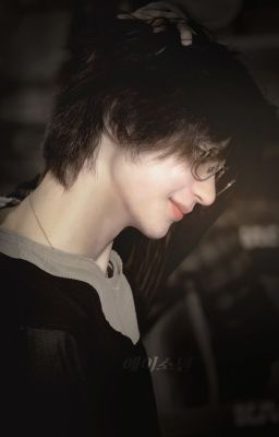 Hudson; lạc mộng
