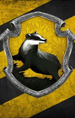 Hufflepuff Quotes