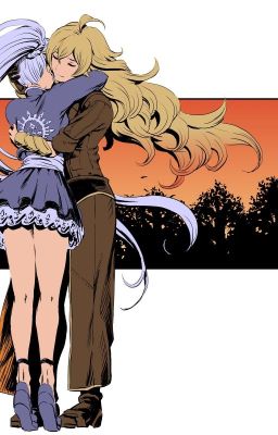 Hug【Freezerburn】