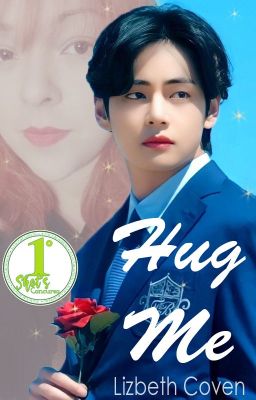 Hug Me - KTY