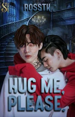 Hug Me, Please💔GgukTae [EN PAUSA]