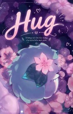 Hug (One-shot)