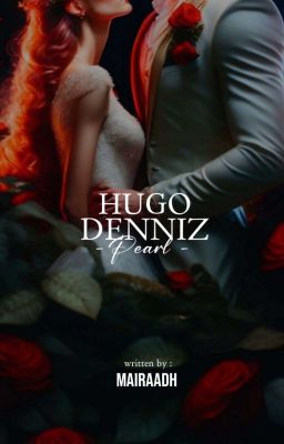 HUGO DENNIZ 