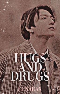 HUGS&DRUGS [ᴛᴀᴇᴋᴏᴏᴋ/ᴊɪᴋᴏᴏᴋ]