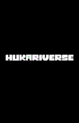 HukariVerse (Another Story)