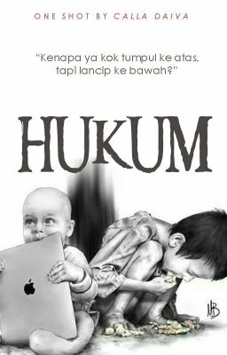 HUKUM