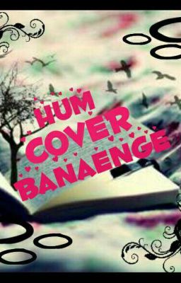 hum cover banaenge 