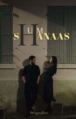 Hum-Shanaas